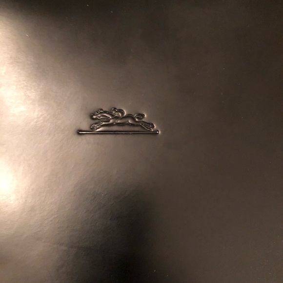 Purse - Picture 5 of 7